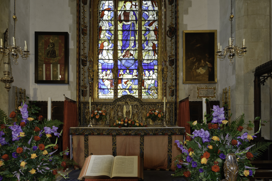 20160724 103117  Verwood, England, United Kingdom